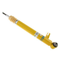 Bilstein B8 2007 BMW X5 3.0si Rear Left 46mm Monotube Shock Absorber