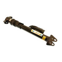 Bilstein B4 2007 Mercedes-Benz ML63 AMG Base Rear 46mm Monotube Shock Absorber