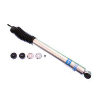 Bilstein 5100 Series 2010 Jeep Wrangler X Front 46mm Monotube Shock Absorber