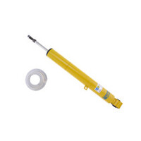 Bilstein B6 Lexus IS-FVL Monotube Shock Absorber