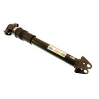 Bilstein B4 2006 Mercedes-Benz ML500 Base Front 46mm Monotube Shock Absorber