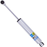 Bilstein 5100 Series (Steering Damper) 03-13 Ford E-150 / E-250 Front 46mm Monotube Steering Damper