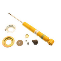 Bilstein B6 2011 BMW 528i Base Rear Shock Absorber