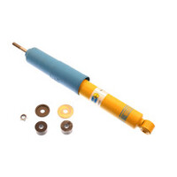 Bilstein B8 63-66 Austin Mini / 63-69 Mini Cooper Front Monotube Shock Absorber