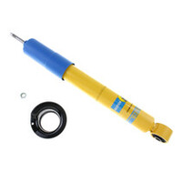 Bilstein 4600 Series 84-85 Toyota 4Runner Front 46mm Monotube Shock Absorber