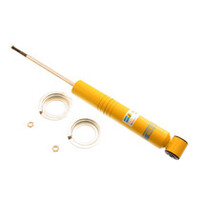 Bilstein B6 1980 Volkswagen Jetta Base Rear 46mm Monotube Shock Absorber