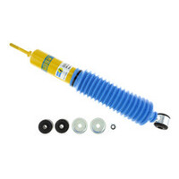 Bilstein 4600 Series 1975-1991 Ford E-350 Econoline Rear Monotube Strut Assembly