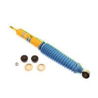 Bilstein 4600 Series 92-06 Ford E-150 Econoline Front 46mm Monotube Shock Absorber