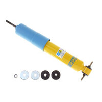 Bilstein B6 1984 Toyota Pickup Base RWD Front 46mm Monotube Shock Absorber