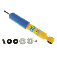 Bilstein 4600 Series 1994 Dodge Ram 1500 Base RWD Rear 46mm Monotube Shock Absorber