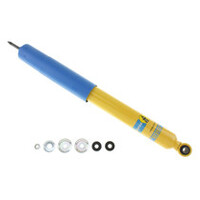 Bilstein B6 2000 Nissan Xterra SE Rear 46mm Monotube Shock Absorber