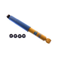 Bilstein B6 1995 Toyota Tacoma SR5 Rear Right 46mm Monotube Shock Absorber