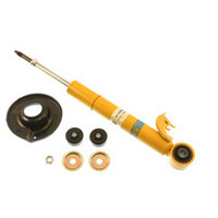 Bilstein B6 2004 Toyota Tacoma Base RWD Front 36mm Monotube Shock Absorber