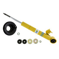 Bilstein B6 2005 Toyota Tacoma Base RWD Front Left 36mm Monotube Shock Absorber