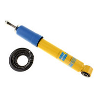 Bilstein 4600 Series 87-95 Nissan Pathfinder Front 46mm Monotube Shock Absorber