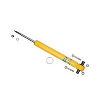 Bilstein 4600 Series 97-04 Ford F-150/F-250 Front 46mm Monotube Shock Absorber