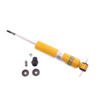 Bilstein 4600 Series 1977 Dodge D200 Base Rear 46mm Monotube Shock Absorber