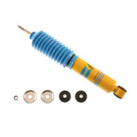 Bilstein 4600 Series Ford 97-01 Expedition/01-03 F-150 Front 46mm Monotube Shock Absorber