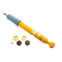 Bilstein B6 99-04 Ford Mustang SVT Cobra IRS Rear 46mm Heavy Duty Monotube Shock Absorber