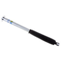 Bilstein 4600 Series 00-05 Ford Excursion Rear 46mm Monotube Shock Absorber