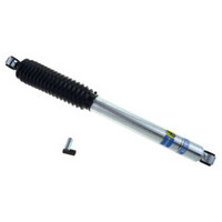 Bilstein 5100 Series 1984 Ford Bronco II Base Front 46mm Monotube Shock Absorber