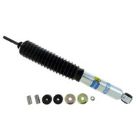 Bilstein 5100 Series 1984 Ford Bronco II Base Rear 46mm Monotube Shock Absorber