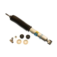 5100 Series 1980 Ford Bronco Custom Front 46mm Monotube Shock Absorber