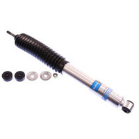 Bilstein 5100 Series 1980 Ford Bronco Custom Rear 46mm Monotube Shock Absorber