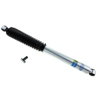 5100 Series 1980 Ford Bronco Custom Rear 46mm Monotube Shock Absorber