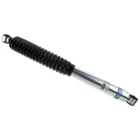 5100 Series 1987 Jeep Wrangler Base Rear 46mm Monotube Shock Absorber