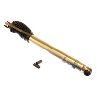 Bilstein 5100 Series 1983 Ford Ranger Base Standard Cab Pickup Front 46mm Monotube Shock Absorber