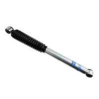 Bilstein 5100 Series 86-95 Toyota 4Runner / Pickup Front 46mm Monotube Shock Absorber