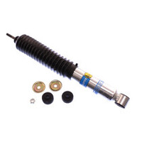 Bilstein 5100 Series 86-89 Toyota 4Runner / Pickup Rear 46mm Monotube Shock Absorber