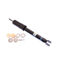 Bilstein B6 1995 Jaguar XJR Base Rear 46mm Monotube Shock Absorber