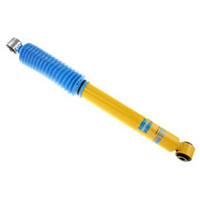 Bilstein B6 2004 Nissan Titan LE RWD Rear 46mm Monotube Shock Absorber