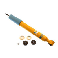 Bilstein B8 (SP) 99-04 Ford Mustang SVT Cobra Rear 46mm Monotube Shock Absorber