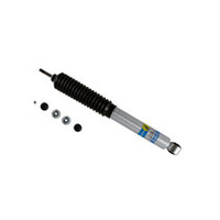 Bilstein 5100 Series 99-14 Ford F-250/F-350 Super Duty Rear 46mm Monotube Shock Absorber