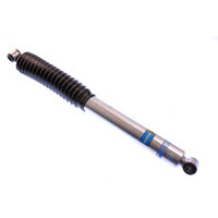 Bilstein 5100 Series 1993 Jeep Grand Cherokee Base Front 46mm Monotube Shock Absorber