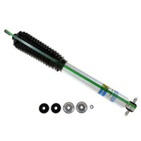 Bilstein 5100 Series 1993 Jeep Grand Cherokee Base Rear 46mm Monotube Shock Absorber