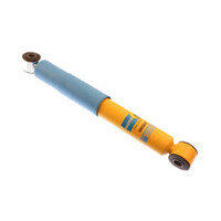 Bilstein B6 91-95 Spartan K Series/Mountain Master Front Monotube Shock Absorber