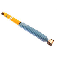 Bilstein B6 (HD) Series 97-02 Freightliner X-Line 46mm Rear Monotube Shock Absorber