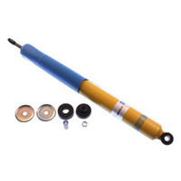 Bilstein B6 4600 Series 04-11 Monaco Roadmaster Front 46mm Monotube Shock Absorber