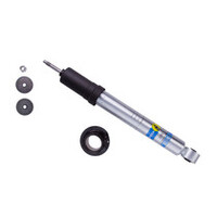 Bilstein 5100 Series 2011 Toyota Tacoma Pre Runner Rear 46mm Monotube Shock Absorber