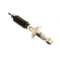 Bilstein 5100 Series 2010 Nissan Titan XE 4WD Rear 46mm Monotube Shock Absorber