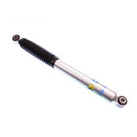 Bilstein 5100 Series 2009 Nissan Titan XE RWD Rear 46mm Monotube Shock Absorber