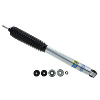 Bilstein 5100 Series 2006 Dodge Ram 1500 Laramie 4WD Standard Cab Front 46mm Monotube Shock Absorber