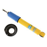 Bilstein 4600 Series 05-13 Nissan Xterra Rear 46mm Monotube Shock Absorber