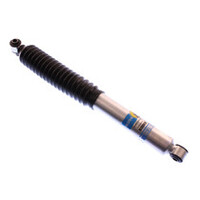 Bilstein 5100 Series 73-91 Chevrolet Blazer Custom Deluxe Rear 46mm Monotube Shock Absorber