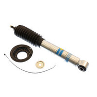 Bilstein 5100 Series 2012 Suzuki Equator Sport Rear 46mm Monotube Shock Absorber