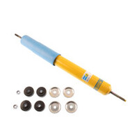 Bilstein B6 (HD) Monotube Shock Absorber Monaco Motorhome